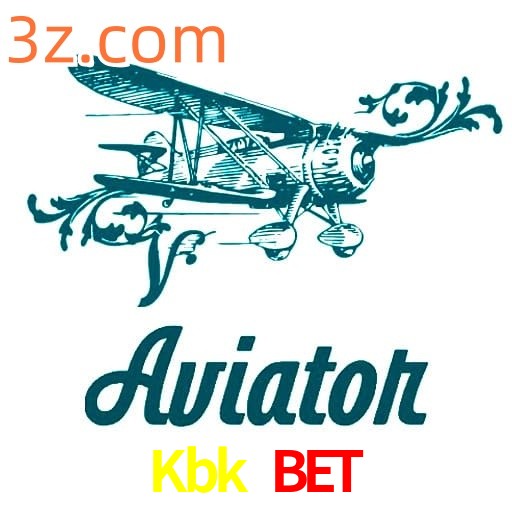 Adrenalina com o Jogo Aviator no Cassino Kbk Bet