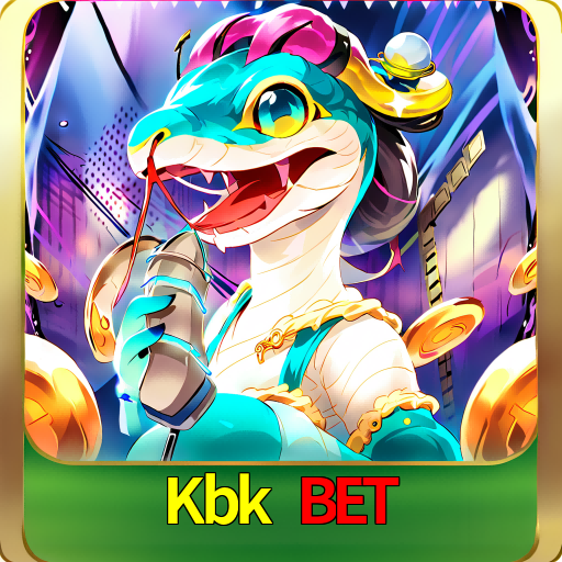 Cassino Online Kbk Bet